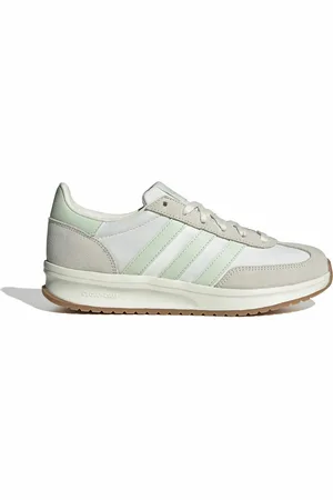 adidas Baskets Run 72