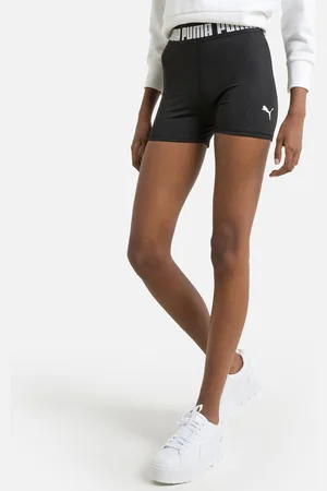 PUMA Short Court