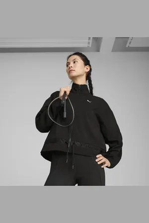 PUMA Coupe Vent De Sport
