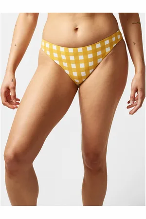 Passionata Slip De Bain Ella