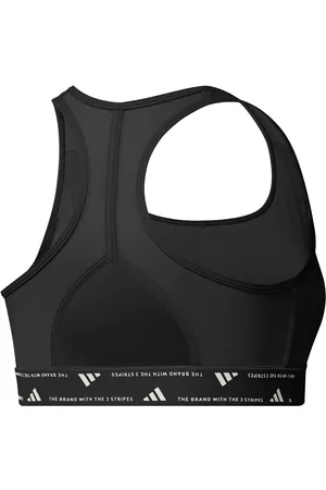 adidas Brassière De Sport Essentials