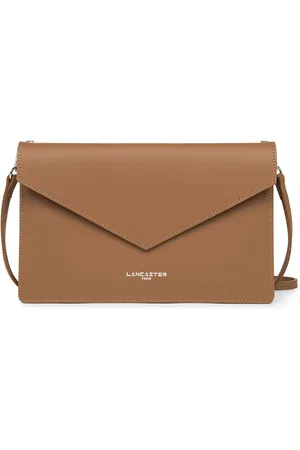Lancaster Pochette À Rabat Spéciale Tablette 8