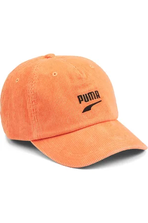PUMA Casquette Skate Dad