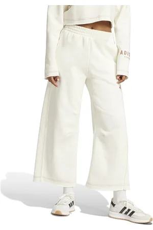 adidas Pantalon Large All Seazon