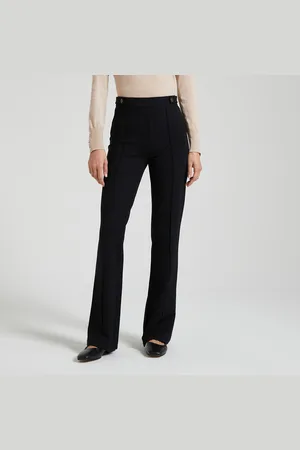 ONLY Pantalon Flare