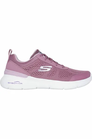Skechers Baskets Skech-air Dynamight 2.0 New Heights