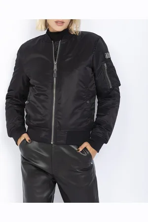 Schott NYC Blouson Bomber Airforce W Rs