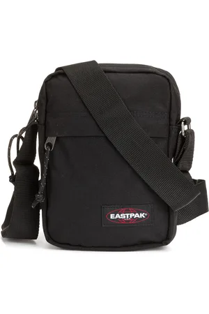 Eastpak Besace