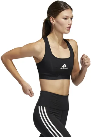 adidas Brassiere De Sport Maintien Moyen