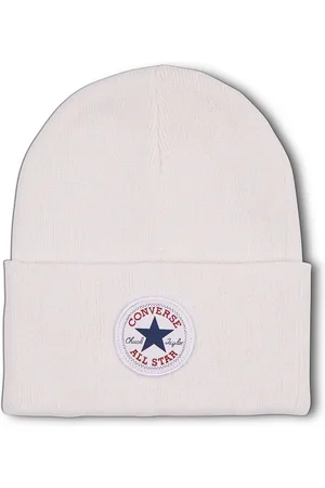Converse Bonnet