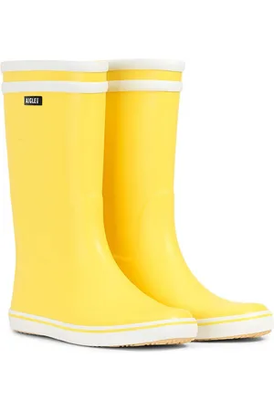 Aigle Bottes Malouine 2
