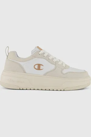 Champion Baskets Rd18 Lite
