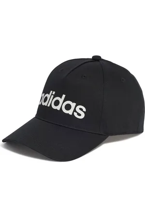 adidas Casquette Daily