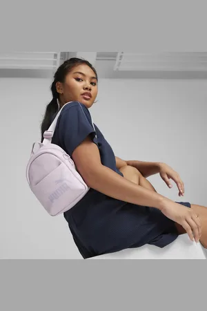 PUMA Sac À Dos Core Up Minime