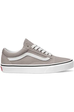 Vans Baskets Old Skool