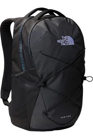 The North Face Sac À Dos Jester