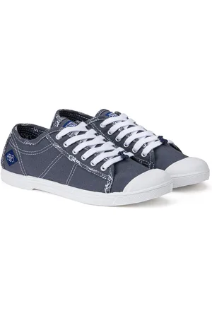 Le Temps des Cerises Baskets Basic 02