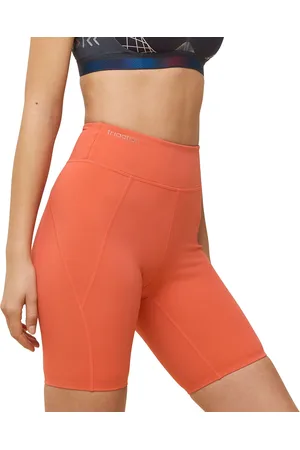 Triumph Cycliste De Sport Taille Haute