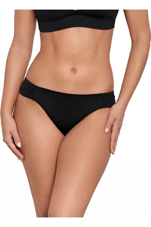 Ralph Lauren Bas De Maillot De Bain Beach Club Solids