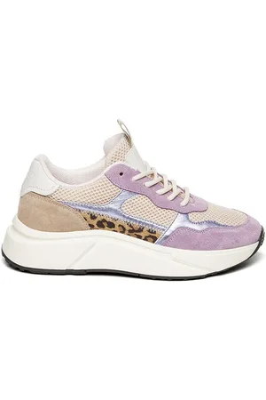 Steve Madden Baskets
