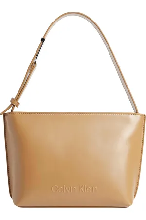 Calvin Klein Sac À Main Avec Anse Réglable