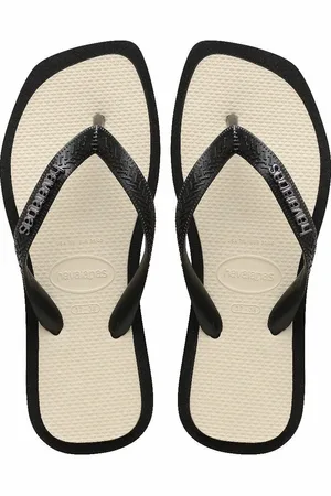 Havaianas Tongs Top Square Fusion