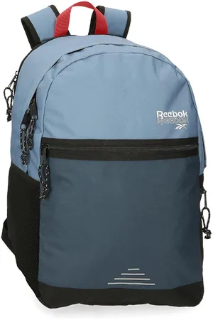Reebok Sac À Dos Rockport