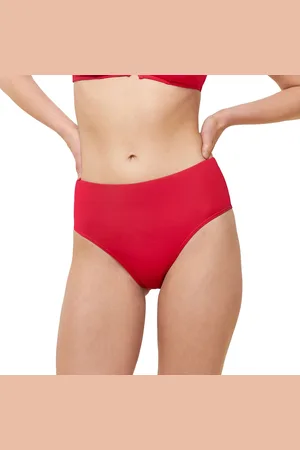 Triumph Slip De Bain Maxi Flex Smart Summer