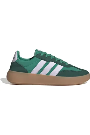 adidas Baskets Barreda Decode