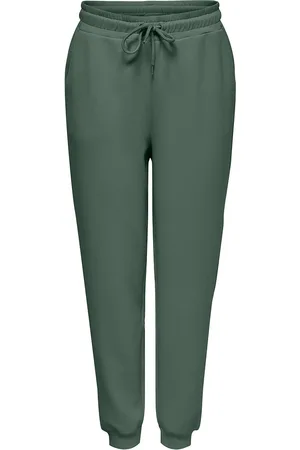 ONLY Pantalon De Jogging Ample Lounge