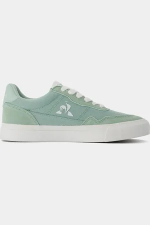 Le Coq Sportif Baskets Ollie