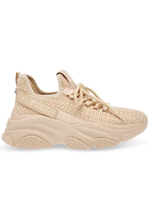Steve Madden Baskets Project