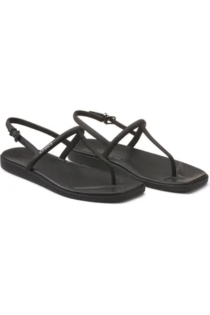 Crocs Tongs Miami