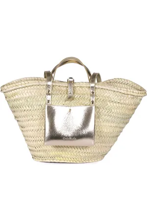 CRAIE STUDIO Sac Panier Ii