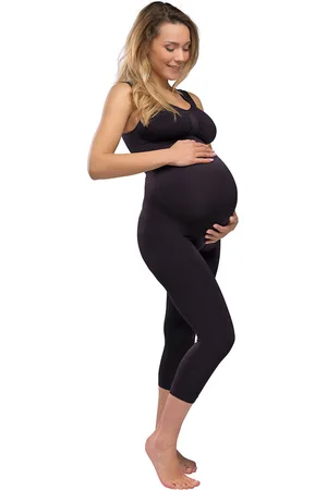 Carriwell Legging Court De Grossesse