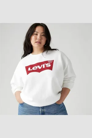 Levi