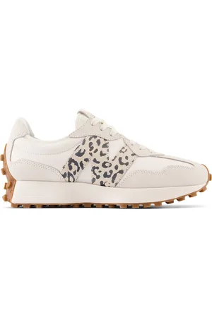 New Balance Baskets Ws327