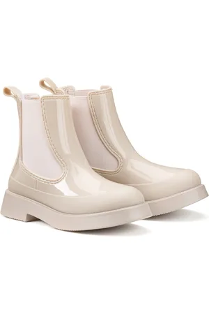 Be Only Boots Asaf