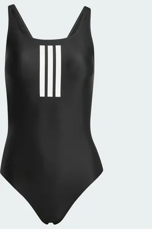 adidas Maillot De Bain 1p Piscine