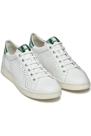 Geox Baskets Respirantes Jaysen