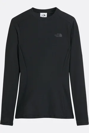 The North Face Tee Shirt Col Rond Easy