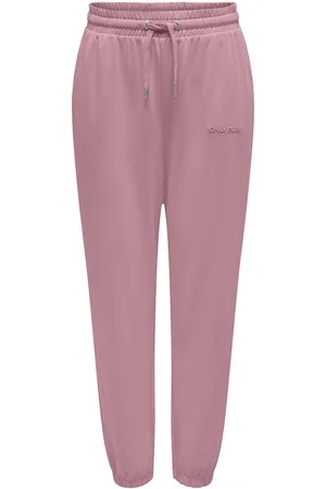ONLY Pantalon De Survêtement Frei