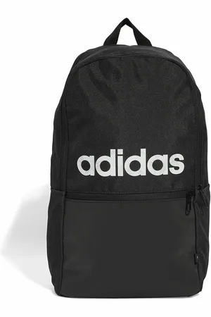 adidas Sac À Dos Classic Daily