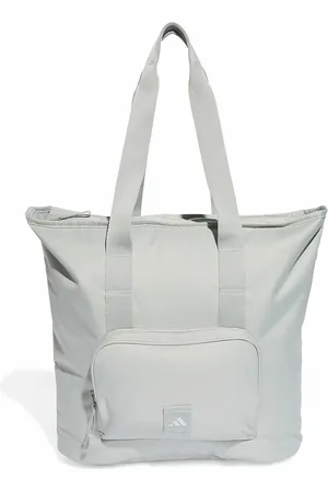 adidas Tote Bag Prime