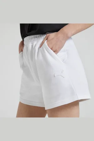 PUMA Short Made In France Better Essentials 5"