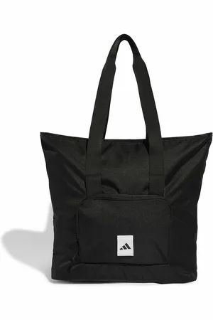 adidas Tote Bag Prime