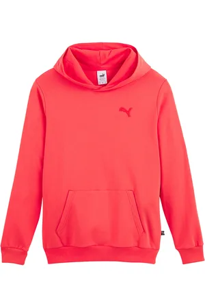 PUMA Sweat À Capuche Fabriqué En France