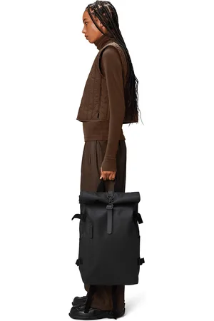 Rains Sac À Dos