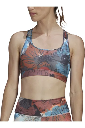 adidas Brassiere De Sport Maintien Moyen