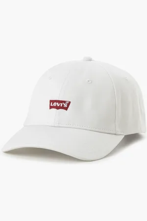 Levi